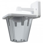 LED ULKOVALAISIN ENDURA STYLE LANTERN DN 10W