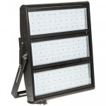 LED VALONHEITIN SUPER 140000 LM 1000W/230V