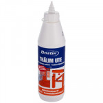 LIIMA SUPER D3 500ML BOSTIK