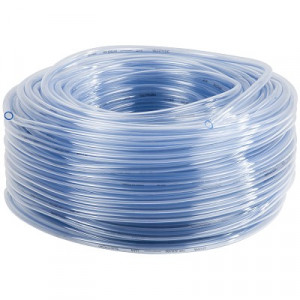 MUOVILETKU PVC KIRKAS 25X31MM