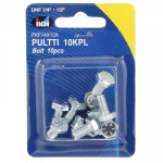 PULTTI UNF 1/4 X 1/2 10KPL SINKITTY