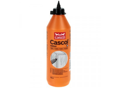 PUULIIMA 750ML CASCOL INDOOR