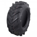 RENGAS 13X5.00-6 4PR D407