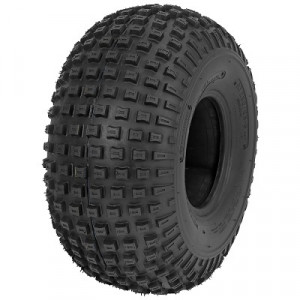 RENGAS 22X11.00-8 4PR DEESTONE D929