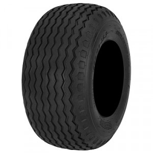 RENGAS 400/60-15.5 14PR MRL MAW977