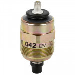 SAMMUTINSOLENOIDI VALTRA 836662531