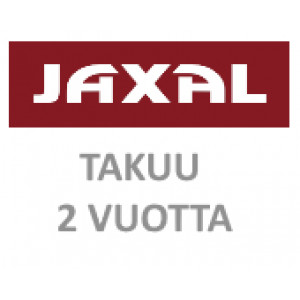 Jaxal 268x131,5x70