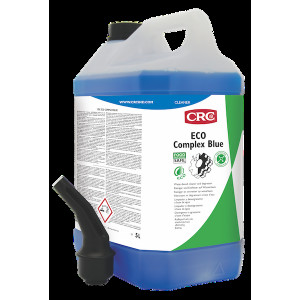 CRC COMPLEX BLUE ECO 5 L