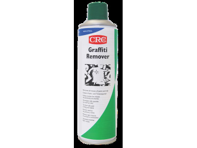 CRC GRAFFITINPOISTAJA 500 ML