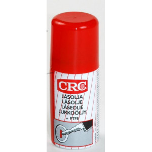 CRC LUKKOÖLJY 100ML