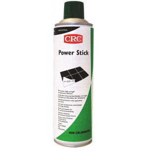 CRC POWER STICK YLEISLIIMASPRAY 500ML