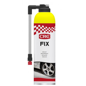 CRC RENKAANPAIKKAUSAINE FIX FLAT 500ML