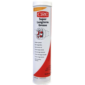 CRC SUPER LONGTERM GREASE 1KG