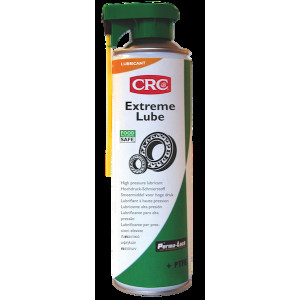 CRC VOITELUAINE EXTREME 400 ML