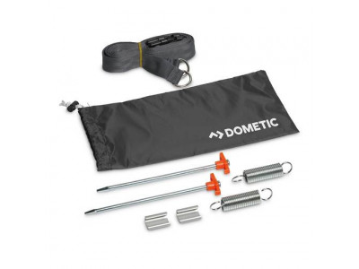 DOMETIC AW-TDKIT MARKIISIN KIINNITYSSARJ