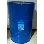 PS-MIKROEMULSIO 200ltr