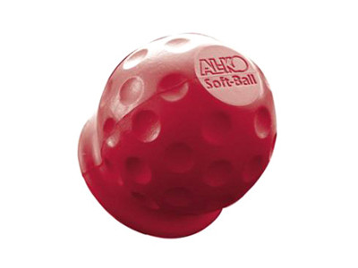 AL-KO SOFT-BALL PUN,