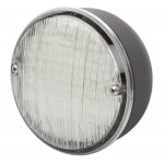 PERUUTUSVALO LED 12V HALK.140 MM BRITAX